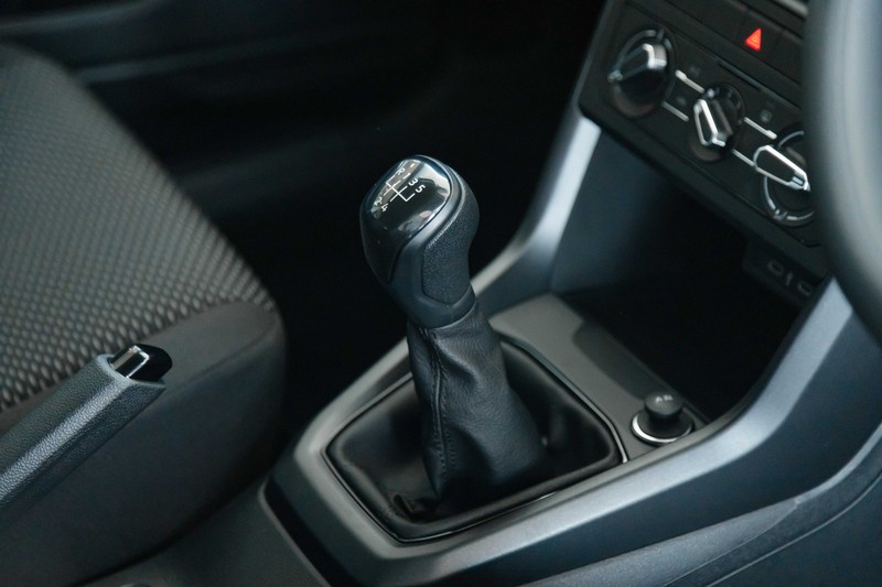 Volkswagen T-Cross - Midbay Motors - Image 4
