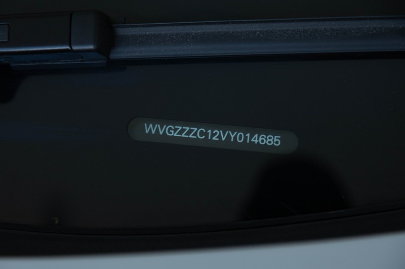 Volkswagen T-Cross - Midbay Motors - Image 19