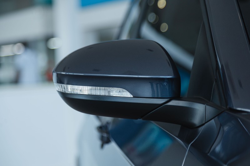 Volkswagen T-Cross - Midbay Motors - Image 15