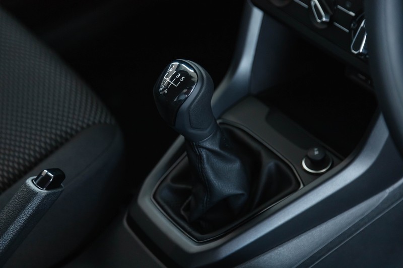 Volkswagen T-Cross - Midbay Motors - Image 11