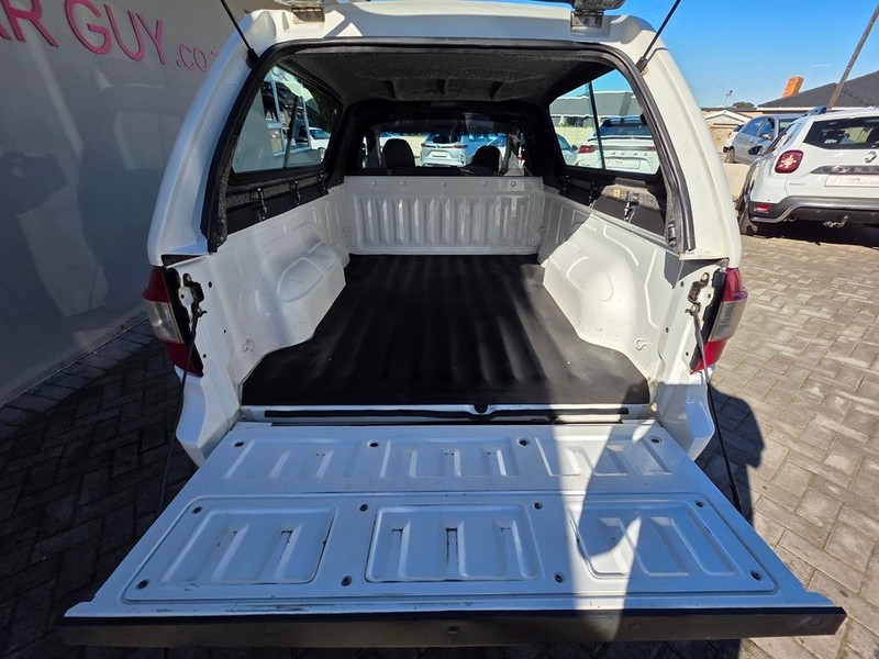 Chevrolet Utility - Your Car Guy - Image 8