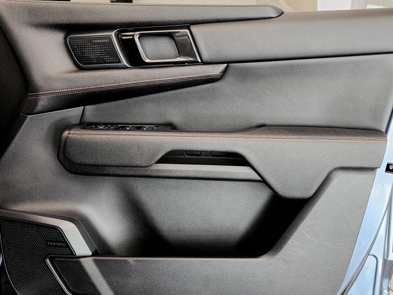 BYD Shark 6 - Audi Centre Somerset West - Image 8