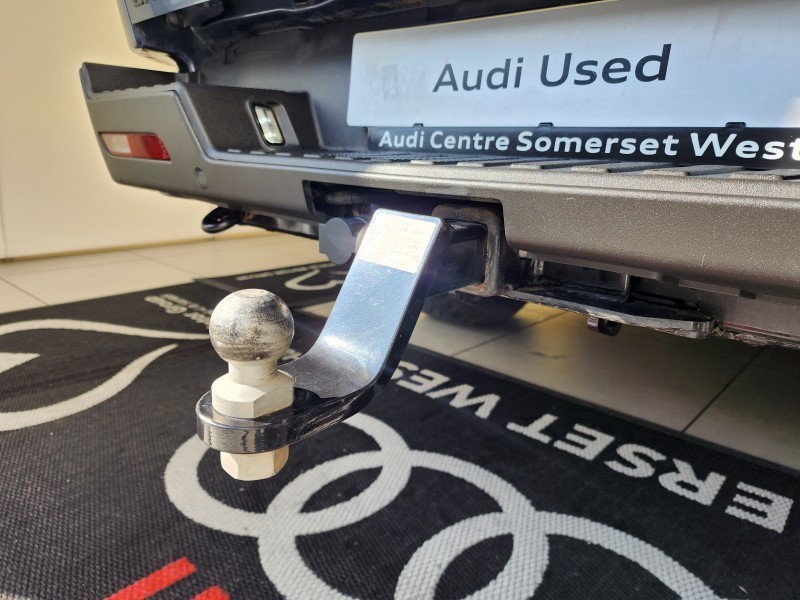 BYD Shark 6 - Audi Centre Somerset West - Image 7