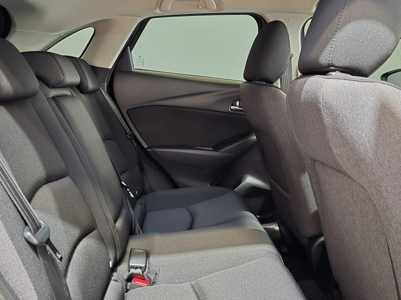 Mazda CX-3 - Mazda Pinetown - Image 6