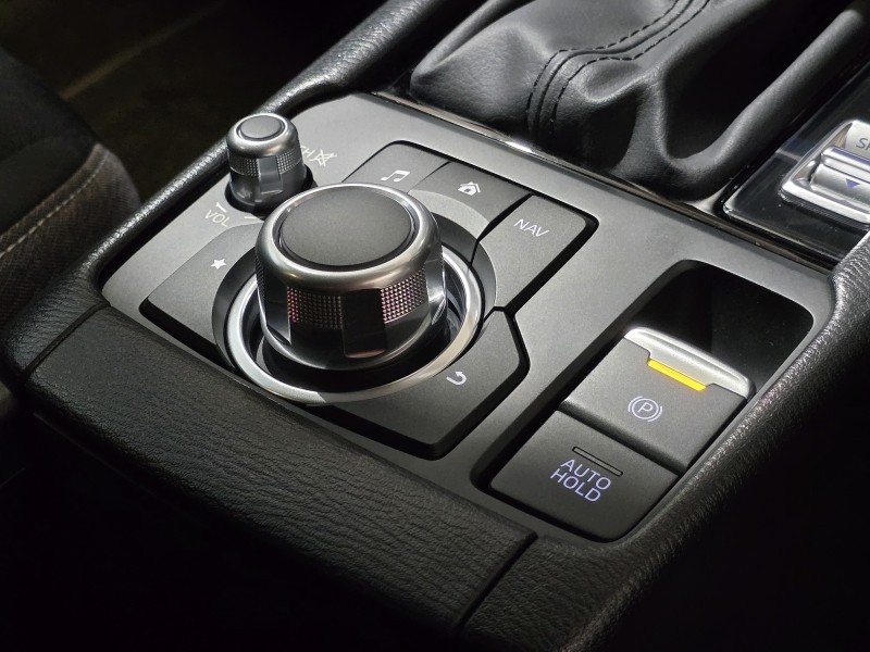 Mazda CX-3 - Mazda Pinetown - Image 17