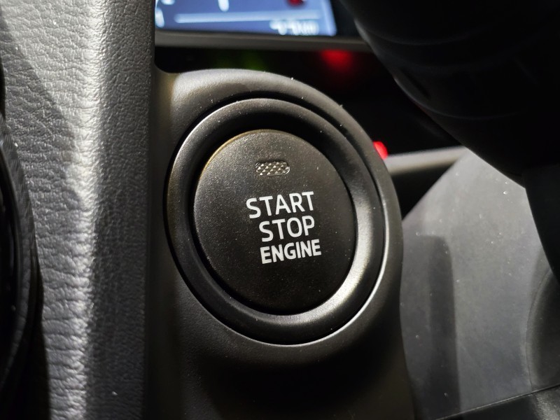 Mazda CX-3 - Mazda Pinetown - Image 25