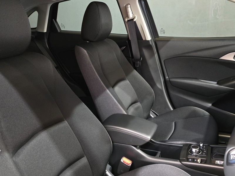 Mazda CX-3 - Mazda Pinetown - Image 8