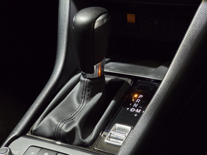 Mazda CX-3 - Mazda Pinetown - Image 15