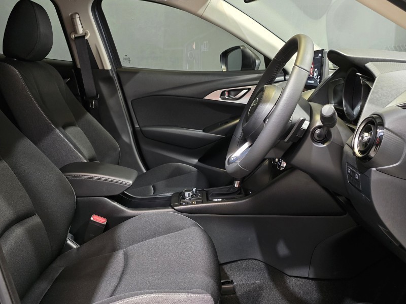 Mazda CX-3 - Mazda Pinetown - Image 7