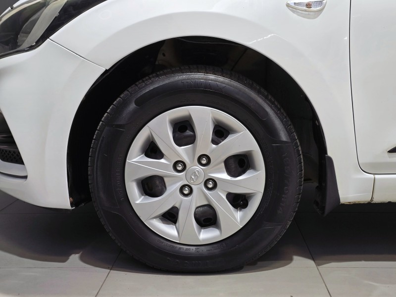 Hyundai i20 - Mazda Pinetown - Image 19