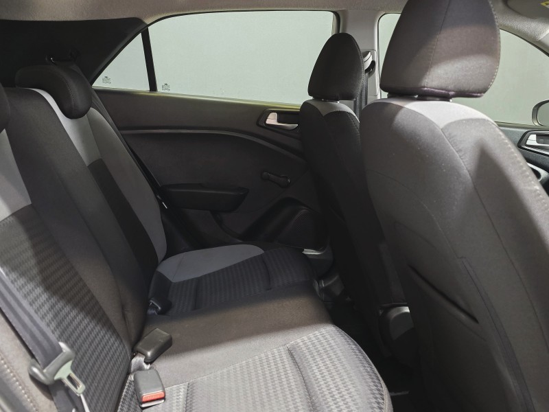 Hyundai i20 - Mazda Pinetown - Image 6