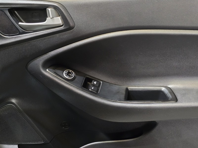 Hyundai i20 - Mazda Pinetown - Image 18