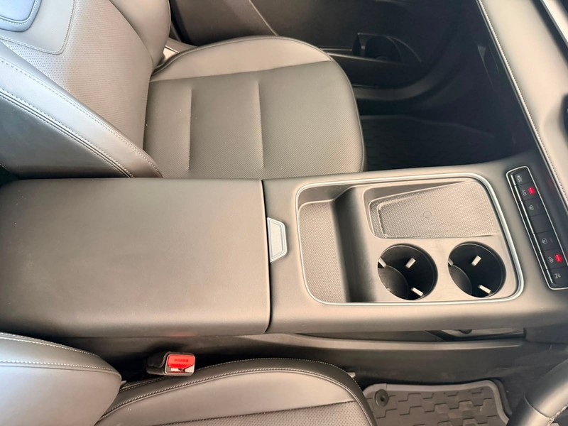 Haval H6 - GWM Haval Menlyn - Image 13