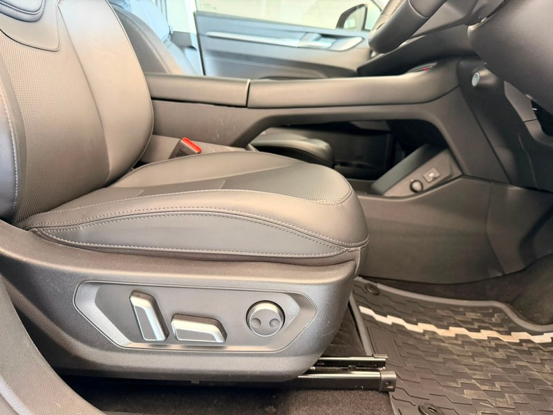 Haval H6 - GWM Haval Menlyn - Image 15