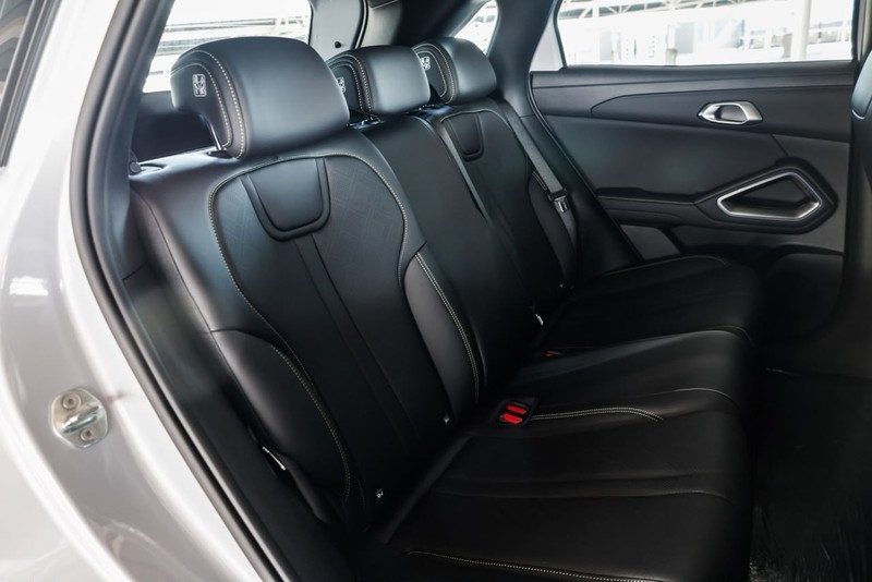 BYD Atto 2 - BYD Menlyn - Image 15