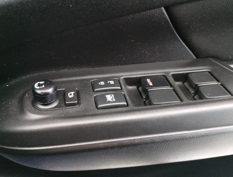 Suzuki Swift - Suzuki West Rand - Image 17