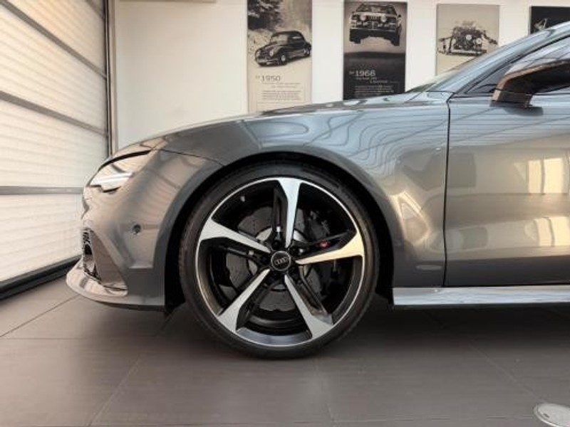 Audi RS7 - Audi Centre Rivonia - Image 4