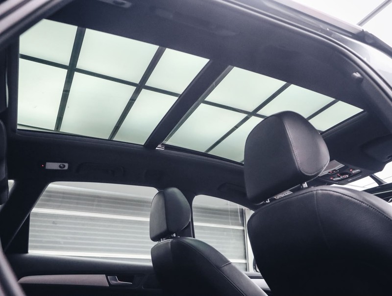 Audi Q5 - Audi Centre Rivonia - Image 20
