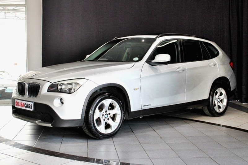 BMW X1 - LisaCars - Image 5