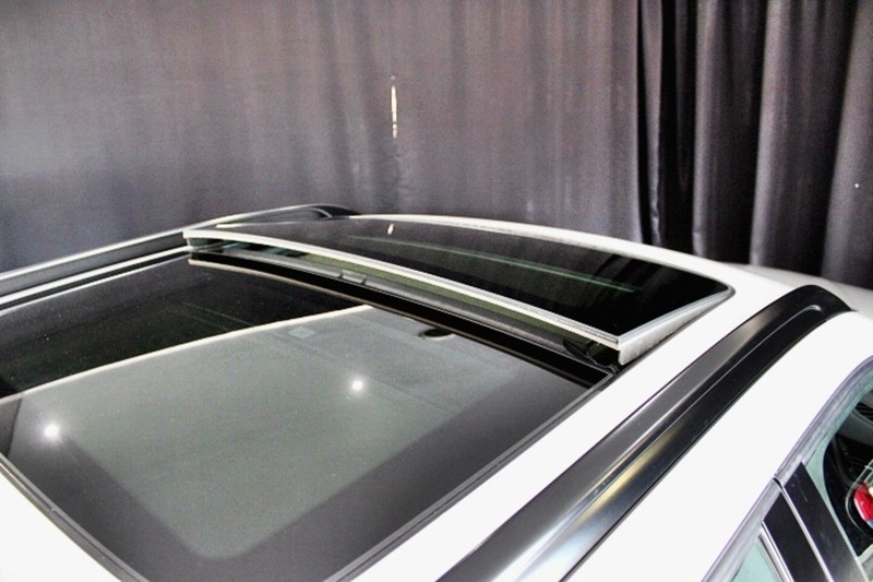 BMW X1 - LisaCars - Image 10