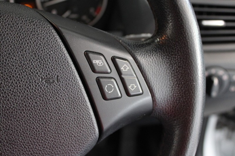 BMW X1 - LisaCars - Image 19