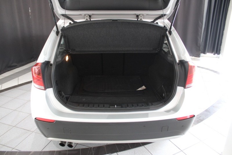 BMW X1 - LisaCars - Image 14