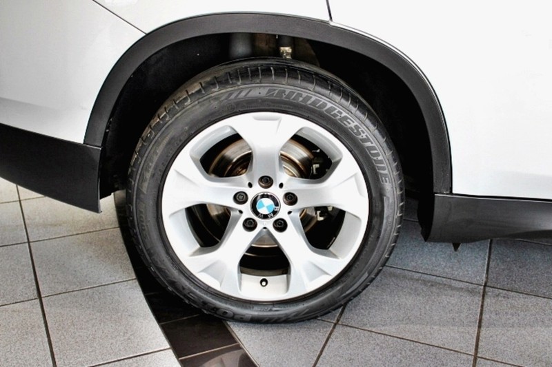BMW X1 - LisaCars - Image 12