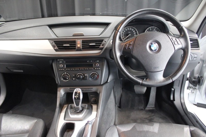 BMW X1 - LisaCars - Image 18