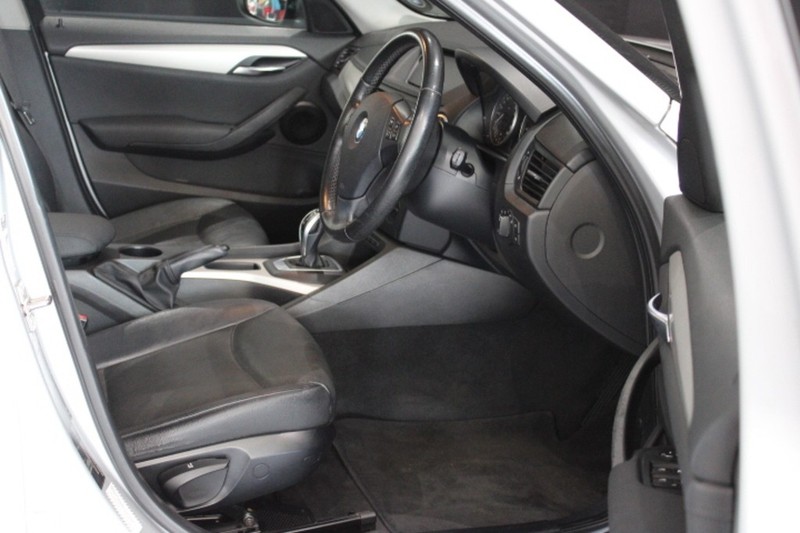 BMW X1 - LisaCars - Image 17