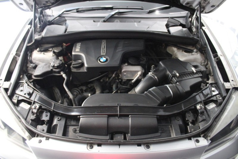 BMW X1 - LisaCars - Image 13