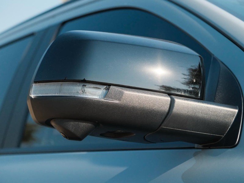 Ford Everest - Ford Fourways - Image 7