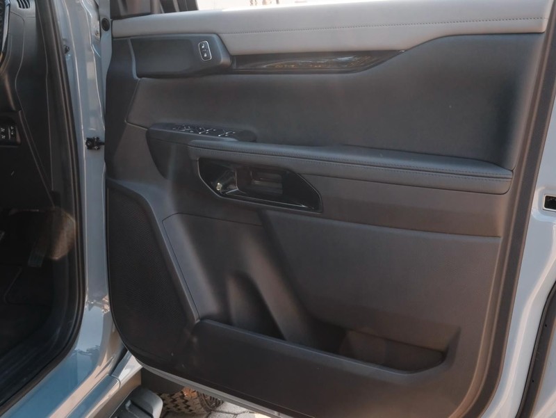 Ford Everest - Ford Fourways - Image 11