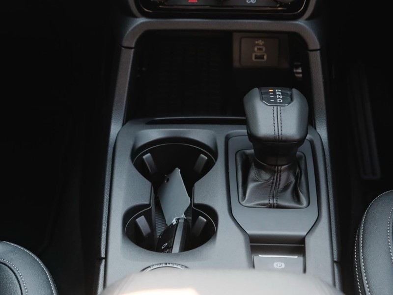 Ford Everest - Ford Fourways - Image 18