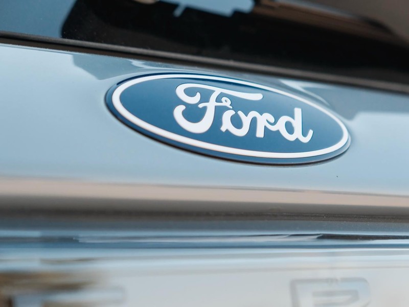 Ford Everest - Ford Fourways - Image 24