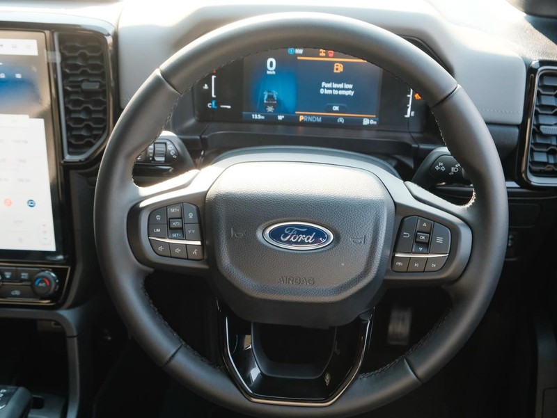 Ford Everest - Ford Fourways - Image 16