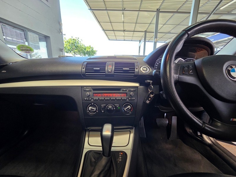 BMW 1 Series - Auto Investments Montana - Image 14