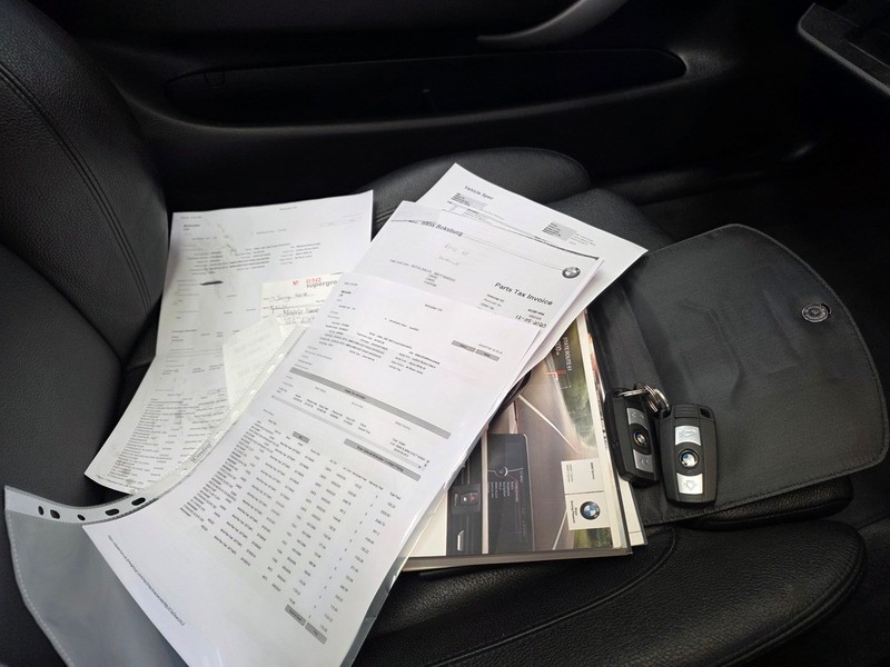 BMW 1 Series - Auto Investments Montana - Image 13