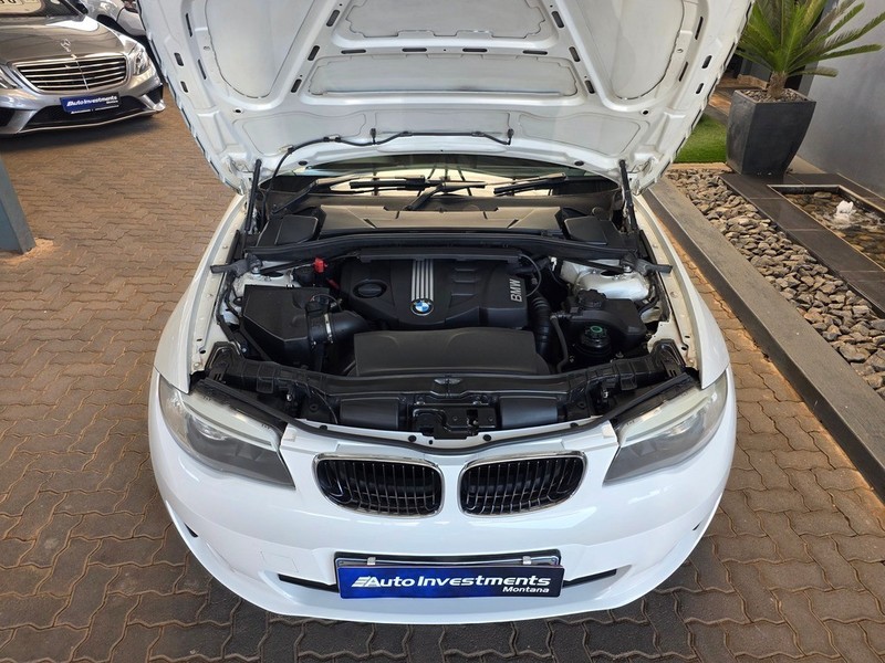 BMW 1 Series - Auto Investments Montana - Image 18