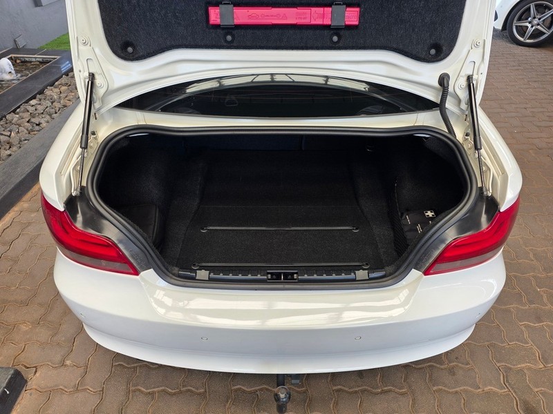 BMW 1 Series - Auto Investments Montana - Image 6