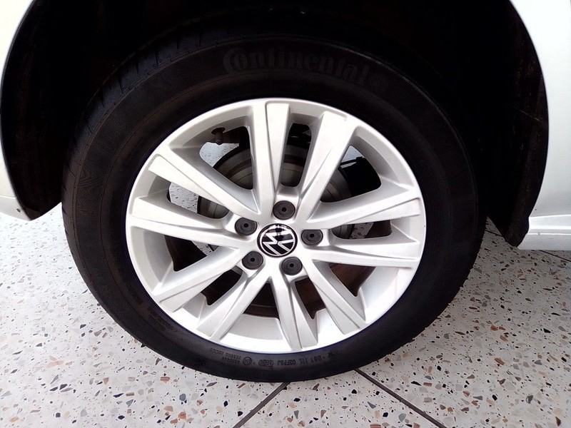 Volkswagen Polo Vivo - Markon Motors - Image 13