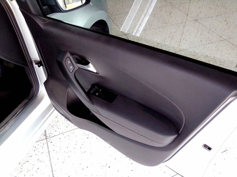 Volkswagen Polo Vivo - Markon Motors - Image 9