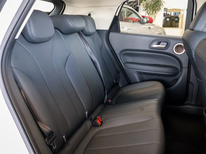 GWM ORA - GWM Haval Midrand - Image 17