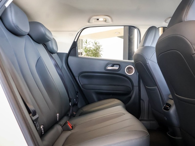 GWM ORA - GWM Haval Midrand - Image 14
