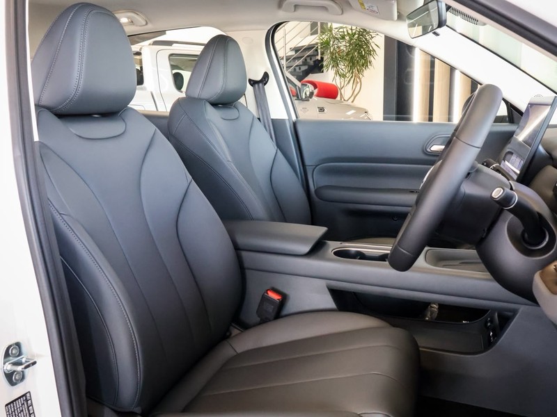 GWM ORA - GWM Haval Midrand - Image 13