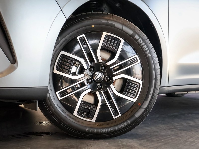 GWM ORA - GWM Haval Midrand - Image 3