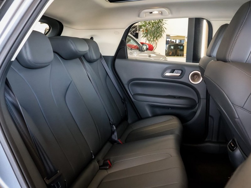 GWM ORA - GWM Haval Midrand - Image 14