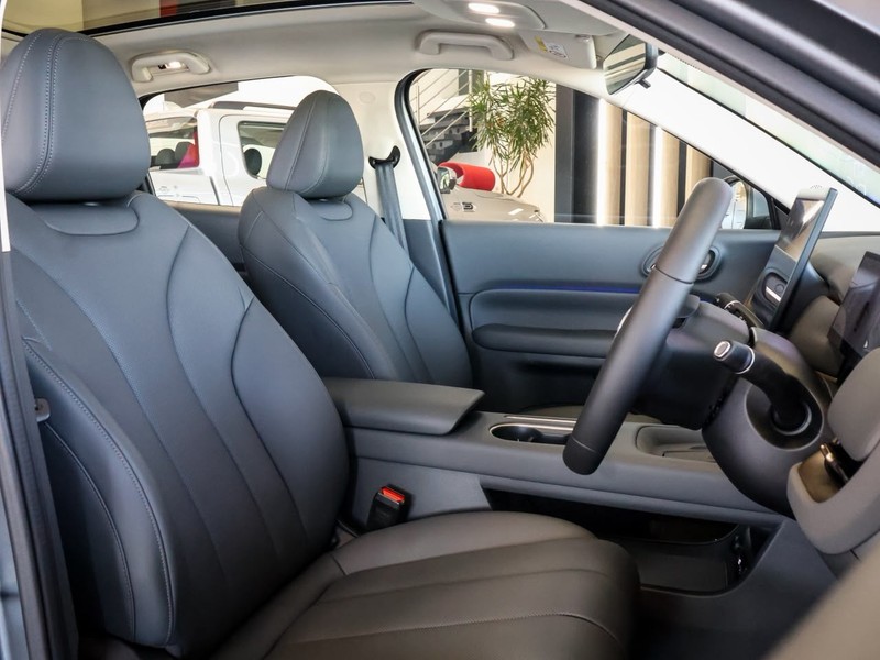 GWM ORA - GWM Haval Midrand - Image 12