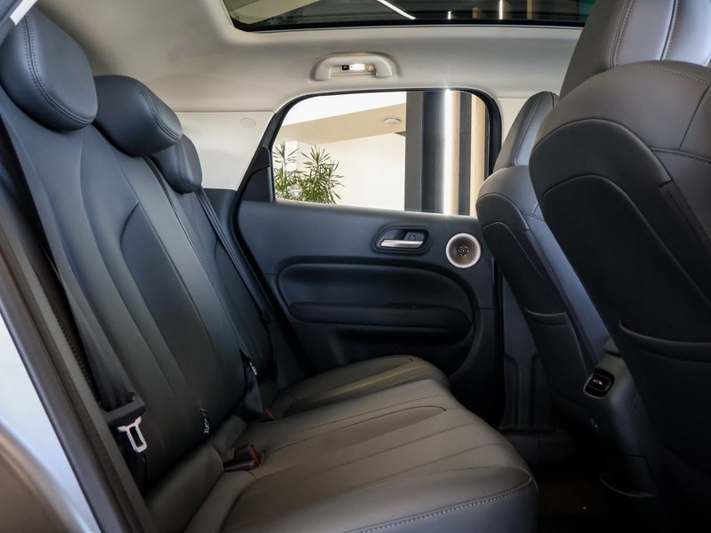 GWM ORA - GWM Haval Midrand - Image 14