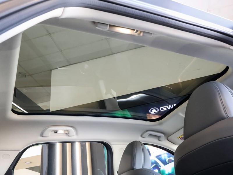 GWM ORA - GWM Haval Midrand - Image 19