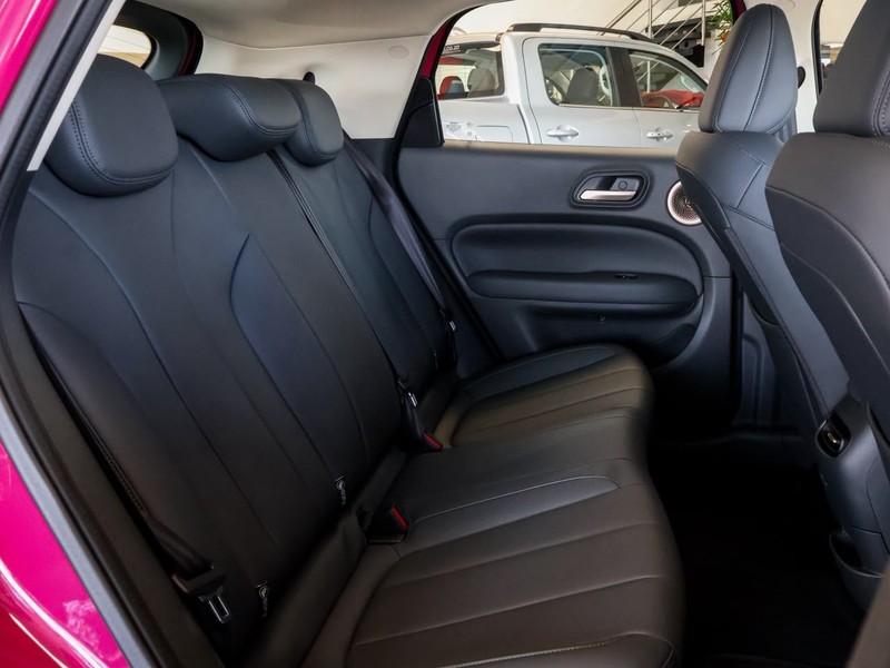GWM ORA - GWM Haval Midrand - Image 15